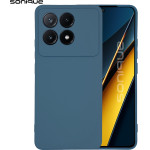 Sonique ���� ��������� My Colors Xiaomi Poco F6 Pro 5G ���� ������