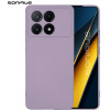 Sonique ���� ��������� My Colors Xiaomi Poco X6 Pro 5G �������