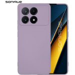 Sonique ���� ��������� My Colors Xiaomi Poco X6 Pro 5G �������