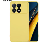 Sonique ���� ��������� My Colors Xiaomi Poco X6 Pro 5G �������