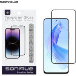 Sonique Hardy Glass Premium Series Hd Full Cover 9H Honor 90 Lite 5G �����