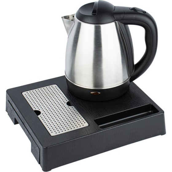 ��� �������� 1.2lt ��� ������ ������������� ��� Abs - (DRW-132)
