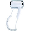������� ������� 1800W �� ��������� ����, Darwin - (DRW-367)