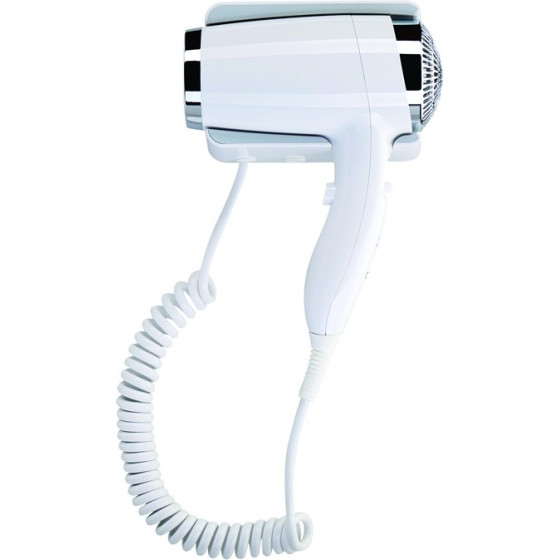 ������� ������� 1800W �� ��������� ����, Darwin - (DRW-367)