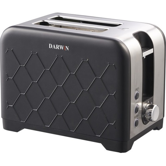 ���������� �����, 930W, 2 ������, Darwin - (DRW-141)