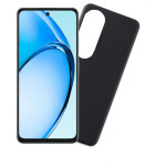 Volte-Tel ���� Oppo A60 4G 6.67'' Silicon Tpu Camera Guard BLACK