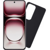 Volte-Tel ���� Oppo RENO12 Pro 5G CPH2629 6.7'' Silicon Tpu Camera Guard BLACK