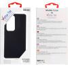 Volte-Tel ���� Oppo RENO12 Pro 5G CPH2629 6.7'' Silicon Tpu Camera Guard BLACK