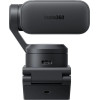 Insta360 Link 2 - 2 Axis Gimbal Edition 4k WebCam, Smart Control, Ai Tracking - (CINSABNB)