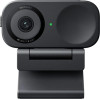 Insta360 Link 2C - Standard Edition 4k WebCam, Smart Control, Ai Tracking - (CINSABNA)