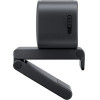 Insta360 Link 2C - Standard Edition 4k WebCam, Smart Control, Ai Tracking - (CINSABNA)