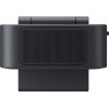 Insta360 Link 2C - Standard Edition 4k WebCam, Smart Control, Ai Tracking - (CINSABNA)