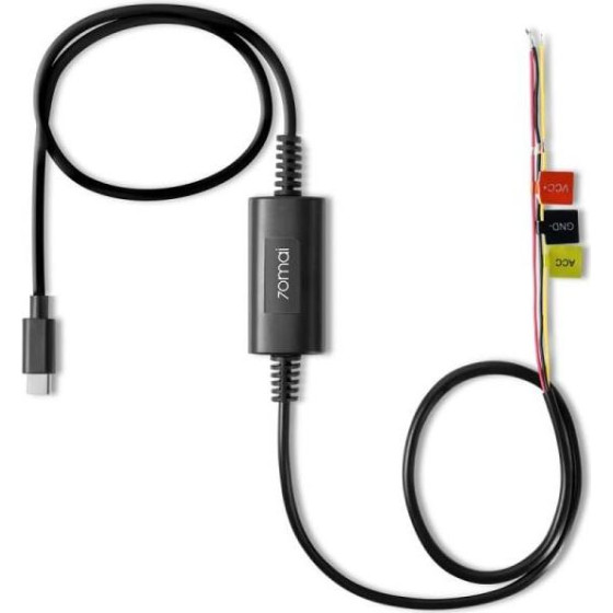 70MAi ������� �������� ����������� Hardware Kit - (UP03)