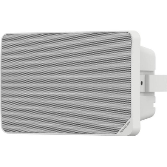Hikvision Analog Cabinet Speaker - (DS-QAE0120G1R)