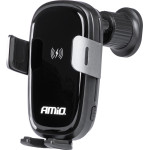 AMiO ���� �������� ������� ��� �������� �� �������� ������� Quick Charge DC5V/2A MAX15W - 1 ���. - (03778)
