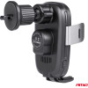 AMiO ���� �������� ������� ��� �������� �� �������� ������� Quick Charge DC5V/2A MAX15W - 1 ���. - (03778)