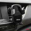 AMiO ���� �������� ������� ��� �������� �� �������� ������� Quick Charge DC5V/2A MAX15W - 1 ���. - (03778)