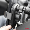 AMiO ���� �������� ������� ��� �������� �� �������� ������� Quick Charge DC5V/2A MAX15W - 1 ���. - (03778)
