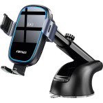 AMiO ���� �������� ������� ��� �����/������ �� �������� ������� Quick Charge DC5V/2A MAX15W - 1 ���. - (03779)