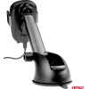 AMiO ���� �������� ������� ��� �����/������ �� �������� ������� Quick Charge DC5V/2A MAX15W - 1 ���. - (03779)