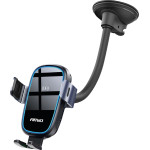 AMiO ���� �������� ������� ��� �����/������ �� �������� ������� Quick Charge DC5V/2A MAX15W - 1 ���. - (03780)