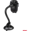 AMiO ���� �������� ������� ��� �����/������ �� �������� ������� Quick Charge DC5V/2A MAX15W - 1 ���. - (03780)