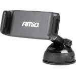 AMiO ���� �������� ������� ��� ������� 155 216 Mm �� �������� - 1 ���. - (03798)