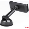 AMiO ���� �������� ������� ��� ������� 155 216 Mm �� �������� - 1 ���. - (03798)