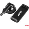 AMiO ���� �������� ������� ��� ������� 155 216 Mm �� �������� - 1 ���. - (03798)