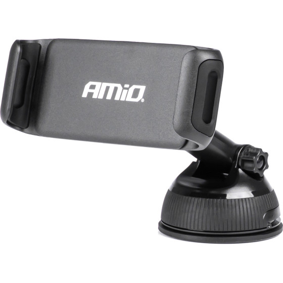 AMiO ���� �������� ������� ��� ������� 155 216 Mm �� �������� - 1 ���. - (03798)