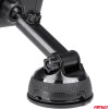 AMiO ���� �������� ������� ��� ������� 155 216 Mm �� �������� - 1 ���. - (03798)