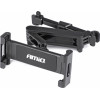 AMiO ���� �������� ������� (TABLET) 155 216mm ��� ���������� ���������� - 1 ���. - (03799)