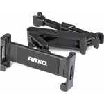 AMiO ���� �������� ������� (TABLET) 155 216mm ��� ���������� ���������� - 1 ���. - (03799)