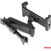 AMiO ���� �������� ������� (TABLET) 155 216mm ��� ���������� ���������� - 1 ���. - (03799)