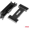 AMiO ���� �������� ������� (TABLET) 155 216mm ��� ���������� ���������� - 1 ���. - (03799)