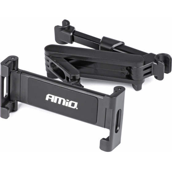 AMiO ���� �������� ������� (TABLET) 155 216mm ��� ���������� ���������� - 1 ���. - (03799)