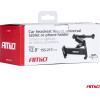 AMiO ���� �������� ������� (TABLET) 155 216mm ��� ���������� ���������� - 1 ���. - (03799)
