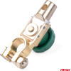AMiO ����� ��������� ��������� & �������� �������� 12/24V 300A ���� ��� �� ( - )���� - 1 ���. - (03022)