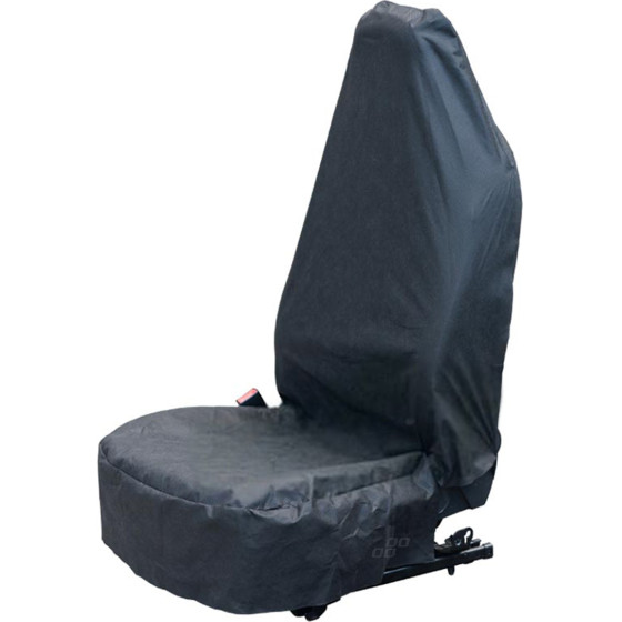 AMiO ������� ���������� ������ ������������� Universal ����� - 1 ���. - (02040)