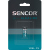 Sencor �������� �������� V23GA Sba V23GA 1 ��� - (A23/23A/23GA/A23/E23A/GP23A/K23A/L1028/LR23A/LRV08)
