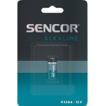 Sencor �������� �������� V23GA Sba V23GA 1 ��� - (A23/23A/23GA/A23/E23A/GP23A/K23A/L1028/LR23A/LRV08)