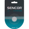 Sencor �������� ������ - (Sba CR2032 1BP Li)