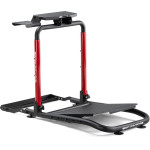 Next Level Racing (NLR-S040) Wheel Stand Lite 2.0