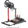 Next Level Racing (NLR-S040) Wheel Stand Lite 2.0