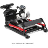 Next Level Racing (NLR-S040) Wheel Stand Lite 2.0