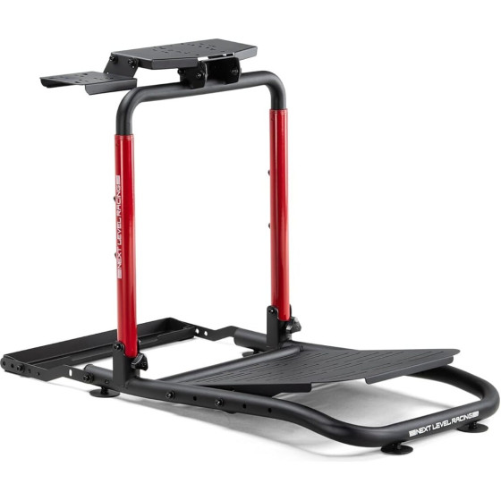 Next Level Racing (NLR-S040) Wheel Stand Lite 2.0
