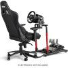 Next Level Racing (NLR-S040) Wheel Stand Lite 2.0