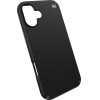 Speck Iphone 16 Plus Case (150766-3205) Presidio Pro + Magsafe (Black / Slate GREY)