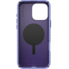 Speck Iphone 16 Pro Max Case (150724-3251) Presidio Pro + Clicklock (Future LAVENDER/Cassis PURPLE)