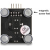 DeLock ���������� Usb 2.0 Pin �� 2x Usb Type-E Key A �� Usb Pin ������� - (67176)